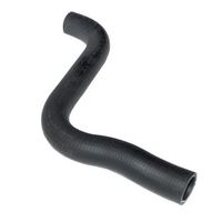 Furtun sistem de racire
